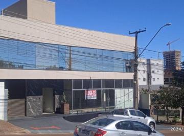 Comercial · 73m² · 1 Vaga · LOCAÇÃO | Sala/Salão,  em Centro, Cascavel