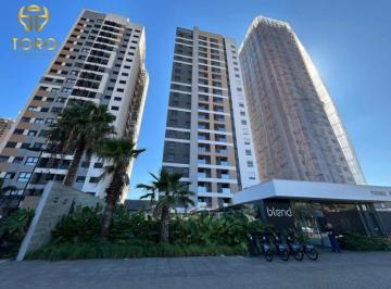 Apartamento · 85m² · 2 Quartos · 1 Vaga · LOCAÇÃO | Apartamento, com 2 dormitórios em Zona 08, Maringá