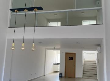 Comercial · 130m² · 1 Vaga · LOCAÇÃO | Sala/Salão,  em Centro, Cascavel