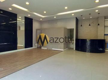 Comercial · 65m² · Loja, Tupi, Praia Grande - R$ 950 mil, Cod: 1029