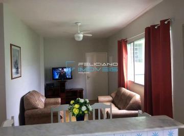 Apartamento · 70m² · 2 Quartos · 1 Vaga · Apartamento com 2 quartos, Mirim, Praia Grande - R$ 350 mil, Cod: 6166