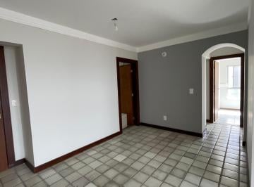 Apartamento de 3 quartos, Salvador · 3/4rio vermelho duplex oportunidade 