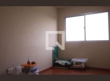 Apartamento · 51m² · 2 Quartos · 1 Vaga · Apartamento à Venda - Santana, 2 Quartos, 51 m2