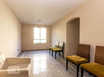Apartamento · 60m² · 2 Quartos · 1 Vaga · Apartamento à Venda - Artur Alvim, 2 Quartos, 60 m2