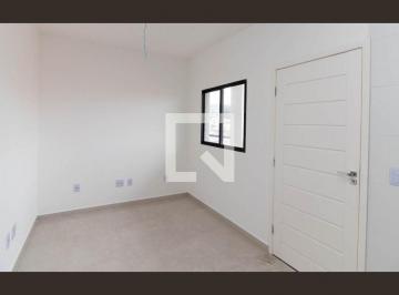 Apartamento · 41m² · 2 Quartos · Apartamento à Venda - Jardim Brasília, 2 Quartos,  41 m2