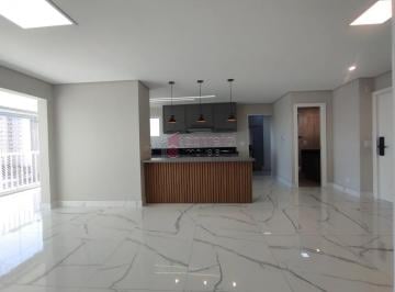 Photo 1 · APARTAMENTO PARA VENDA E LOCAÇÃO NO CONDOMÍNIO HORIZONTES SERRA DO JAPI - JUNDIAÍ/SP