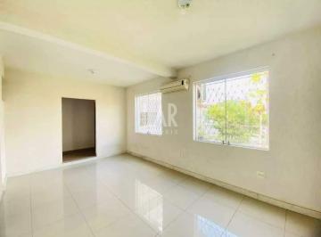 Casa · 250m² · 2 Quartos · 2 Vagas · Casa Comercial à venda, 2 quartos, 2 vagas, São José - Belo Horizonte/MG