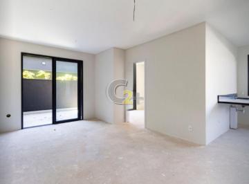 Apartamento · 101m² · 2 Quartos · 2 Vagas · Apartamento à venda em Higienópolis, 2 quartos e 2 vagas