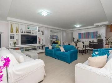 Casa · 174m² · 3 Quartos · 3 Vagas · Casa sobrado a venda no Imirim com 3 quartos, sendo 1 suíte e 3 vagas