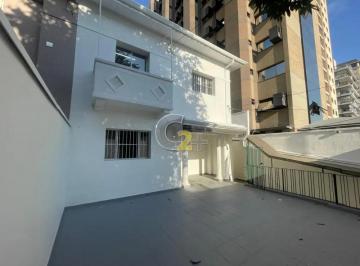 Comercial · 271m² · 3 Quartos · 2 Vagas · Casa comercial a venda em Perdizes 3 quartos e 2 vagas