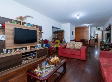 Casa · 166m² · 3 Quartos · 2 Vagas · Casa Térrea à venda em Perdizes com 3 quartos, sendo 1 suite  e 2 vagas
