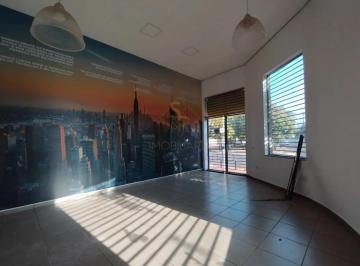 Comercial · 75m² · Salão Comercial para Locação no Bairro Parque Anhangüera em Ribeirão Preto/SP.