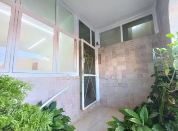 Comercial · 510m² · Imóveis Comerciais Sala Comercial em Ribeirão Preto