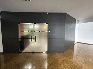 Comercial · 109m² · Excelente sala comercial para locação no Edifício Comercial Paraná!