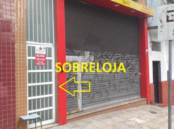Comercial · 70m² · Sala comercial com 70m2, 2 banheiros, no Tatuapé