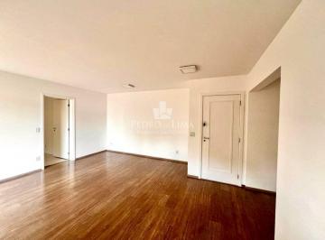 Apartamento · 120m² · 3 Quartos · 1 Vaga · Apartamento Ed. Bonjour Vila Prudente - 3 dormitorios ,1 suite, 2 vaga