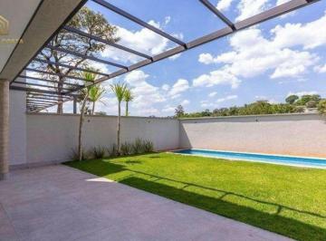 Casa · 425m² · 4 Quartos · 4 Vagas · Casa a venda no Jardim Cordeiro - São Paulo/SP