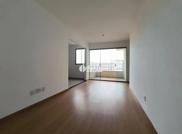 Photo 1 · Apartamento disponível para locação no bairro Shopping Park em Uberlândia-MG