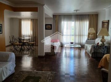 Apartamento · 144m² · 3 Quartos · 2 Vagas · Apartamento a venda em Santo Amaro