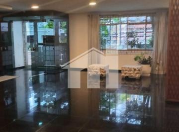Apartamento · 137m² · 3 Quartos · 2 Vagas · Apartamento a venda em Santo Amaro.