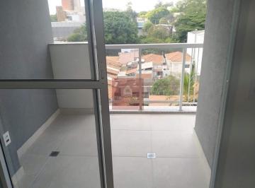 Apartamento · 55m² · 2 Quartos · 1 Vaga · Belissimo apartamento MOBILIADO para locação, próximo ao metro.