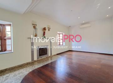 Casa · 236m² · 4 Quartos · 4 Vagas · linda Casa térrea na granja julieta