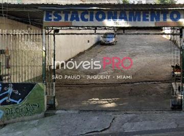 Terreno · 580m² · Estacionamento a venda