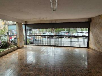 Casa · 284m² · 3 Quartos · 4 Vagas · Casa térrea Vila Mascote
