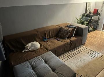 Casa · 120m² · 3 Quartos · 1 Vaga · Sobrado no Ipiranga com 3 quartos, 1 suíte, no metrô Alto do Ipiranga