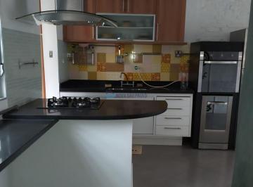 Apartamento · 180m² · 3 Quartos · 1 Vaga · Apartamento Duplex 180m² | Amplo, com Terraço e Vista Privilegiada - Aclimação