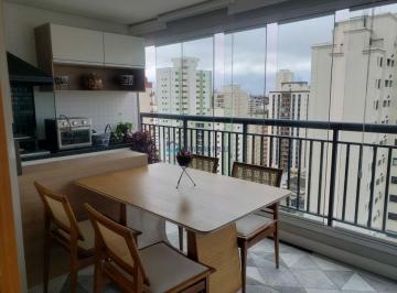 Apartamento · 71m² · 2 Quartos · 2 Vagas · Apartamento à venda na Saúde com 2 quartos sendo 1 suíte e 2 vagas de garagem.