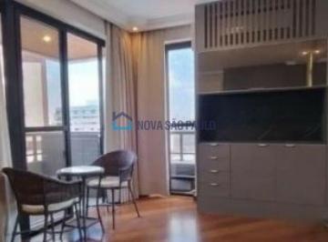 Apartamento · 116m² · 3 Quartos · 3 Vagas · Apartamento 3 dormitórios (1 suíte master) com 116 m²| 3 vagas demarcadas