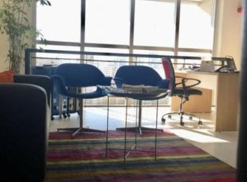 Comercial · 88m² · 2 Vagas · Sala comercial duplex na Estação Ana Rosa| 88 m²| 2 vagas