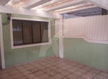 Casa · 144m² · 2 Quartos · 2 Vagas · Sobrado de 144 mts², 2 quartos (1 suíte), próximo ao metrô Santana