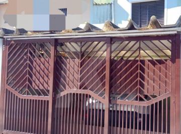 Casa · 144m² · 2 Quartos · 2 Vagas · Sobrado de 144 mts², 2 quartos (1 suíte), próximo ao metrô Santana