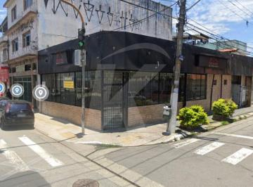 Comercial · 593m² · Oportunidade Única de Investimento: Prédio Comercial de Esquina com Múltiplas Fontes de Renda