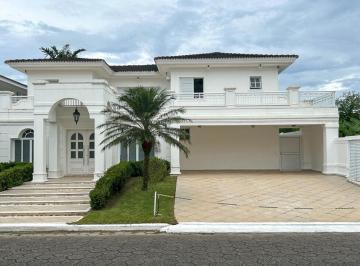 Casa · 890m² · 6 Quartos · 6 Vagas · Casa próxima ao SAJA à venda no Jardim Acapulco em Guarujá.