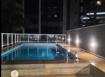 img0 · Apartamento com 1 Quarto(s) e 1 banheiro(s) para Alugar, 28 m² por R$ 3000 / Mês