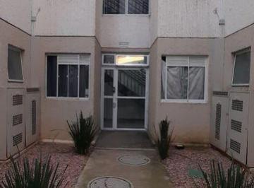 img0 · Apartamento com 2 Quarto(s) e 1 banheiro(s) para Alugar, 42 m² por R$ 2077 / Mês