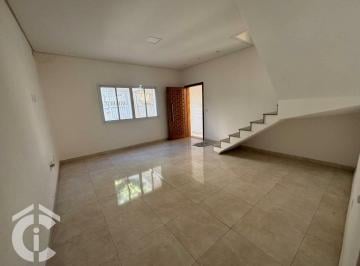 Casa · 240m² · 5 Quartos · 5 Vagas · Casa à venda na Mooca com 5 quartos 5 vagas