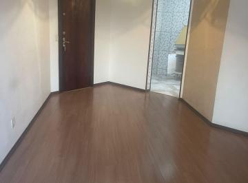 img0 · Apartamento com 2 Quarto(s) e 1 banheiro(s) para Alugar, 52 m² por R$ 1650 / Mês