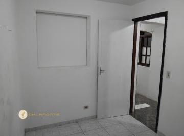 img0 · Casa com 2 Quarto(s) e 1 banheiro(s) para Alugar, 50 m² por R$ 1100 / Mês