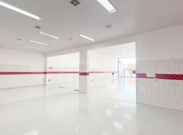 Comercial · 601m² · Galpão Comercial Venda e Locação 601M² Santo André