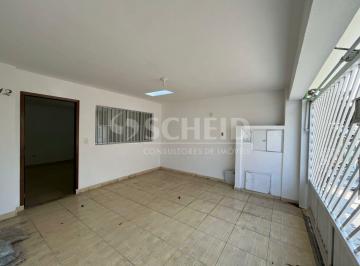 Casa · 112m² · 2 Quartos · Vende-se Casa Térrea, 112m2, 2 Dormitórios, 2 Vagas - Vila Santa Catarina