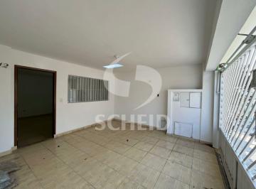 Casa · 112m² · 2 Quartos · 2 Vagas · Casa Térrea A VENDA 112m2, 2 Dormitórios, 2 Vagas - Vila Santa Catarina