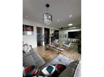 Apartamento · 106m² · 3 Quartos · 2 Vagas · Locação Apartamento Sao Bernardo do Campo Centro Ref: 40777