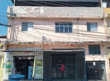 Terreno · 250m² · OPORTUNIDADE - CONSTRUTORAS OU INVESTIDORES - 250 m² COM RENDA - JD. VL. FORMOSA - AV. DE CIRCULAÇÃO