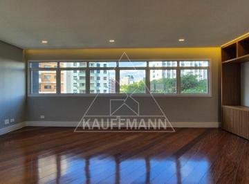 Apartamento · 100m² · 2 Quartos · 1 Vaga · Apartamento à Venda no Itaim Bibi - 2 Suítes - 1 Vaga - 100m² de Área Útil
