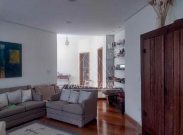Casa · 350m² · 4 Quartos · 3 Vagas · Casa à Venda no Alto de Pinheiros - 2 Suítes - 3 Vagas - 350m² de Área Construída