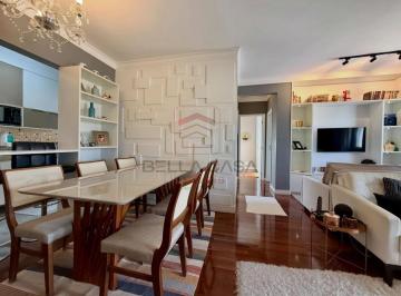 Apartamento · 68m² · 3 Quartos · 1 Vaga · Apartamento com 2 Quartos à venda, 69m² - Móoca a venda